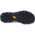 Men's Moab 3 WP - Granite
