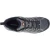 Men's Moab 3 WP - Granite