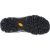 Men's Moab 3 WP - Granite