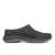 Merrell Womens W Encore Breeze 5 in Black - Image 1