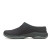 Women's Encore Breeze 5 - Black