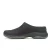 Women's Encore Breeze 5 - Black