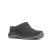 Women's Encore Breeze 5 - Black