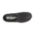 Women's Encore Breeze 5 - Black