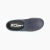Women's Encore Breeze 5 - Navy