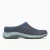 Merrell Womens W Encore Breeze 5 in Navy - Image 1