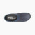 Women's Encore Breeze 5 - Navy