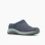 Women's Encore Breeze 5 - Navy