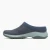 Women's Encore Breeze 5 - Navy