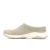 Women's Encore Breeze 5 - Aluminum