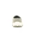 Women's Encore Breeze 5 - Aluminum