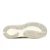 Women's Encore Breeze 5 - Aluminum
