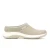 Women's Encore Breeze 5 - Aluminum