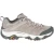 Merrell Womens W Moab 3 in Falcon - Image 1