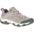 Women's Moab 3 - Falcon
