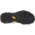 Women's Moab 3 - Falcon