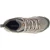 Women's Moab 3 - Falcon