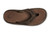 Men's Ohana - Java/Ray
