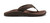 Men's Ohana - Java/Ray