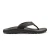 OluKai Mens M Ohana in BlkShadow - Image 1