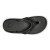 Men's Ohana - Blk/Shadow
