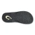 Men's Ohana - Blk/Shadow
