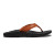 Men's Ohana - Dirt / Lava Rock