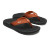 Men's Ohana - Dirt / Lava Rock