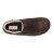 Men's Moloa Slipper - Dk Wood / Dk Wood