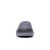Men's OOahh Slide - Slate