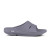 Men's OOahh Slide - Slate