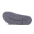 Men's OOahh Slide - Slate