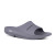 Men's OOahh Slide - Slate