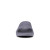 Men's OOahh Slide - Slate