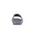 Men's OOahh Slide - Slate