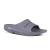 Men's OOahh Slide - Slate