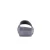 Men's OOahh Slide - Slate
