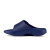 Men's OOahh Sport Flex - Navy
