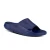 Men's OOahh Sport Flex - Navy