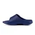 Men's OOahh Sport Flex - Navy