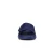 Men's OOahh Sport Flex - Navy