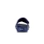 Men's OOahh Sport Flex - Navy