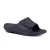 Men's OOahh Sport Flex - Matte Black