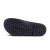 Men's OOahh Sport Flex - Matte Black