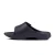 Men's OOahh Sport Flex - Matte Black