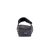 Men's OOahh Sport Flex - Matte Black