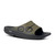 Men's OOahh Sport Slide - Tactical Green
