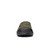 Men's OOahh Sport Slide - Tactical Green
