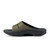 Men's OOahh Sport Slide - Tactical Green