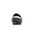 Men's OOahh Sport Slide - Tactical Green
